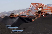 20万以内SUV该选燃油还是混动动力？