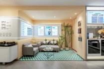 华帝开展的焕新计划，能给消费者带来什么好处？