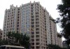 如何解决住房可能出现的各种状况？这些状况怎样进行妥善处理？