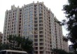 如何解决住房可能出现的各种状况？这些状况怎样进行妥善处理？