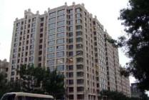 如何解决住房可能出现的各种状况？这些状况怎样进行妥善处理？