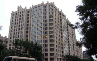 如何解决住房可能出现的各种状况？这些状况怎样进行妥善处理？