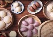 5月26日财经早餐：特朗普再次发出关税威胁，金价创下六周以来的最佳表现，美元跌创一个月新低