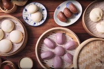 5月26日财经早餐：特朗普再次发出关税威胁，金价创下六周以来的最佳表现，美元跌创一个月新低