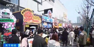 工、农、中、建、交、邮储，六大行密集发布业绩