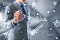 进行期货交易应保留多少仓位？仓位的保留比例受哪些因素影响？