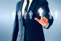 李建营获批担任中荷人寿董事长