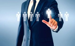 李建营获批担任中荷人寿董事长