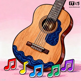 调查显示：97% 受访者无法分辨 AI 音乐与人类创作音乐