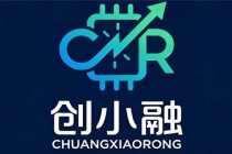 宜信AI Lab正式发布“创小融” 填补AI+早期融资市场空白