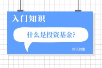黄金基金和黄金ETF哪个风险更低？