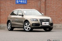 不同路况汽车胎压如何调整？