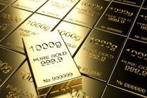 黄金配置比例是否随经济周期变？