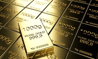 黄金配置比例是否随经济周期变？