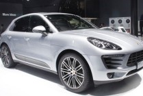 如何避免汽车电瓶亏电的常见问题？