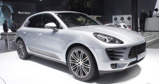 如何避免汽车电瓶亏电的常见问题？