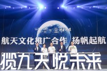如何评估新城房子的质量？这种评估的标准是什么？