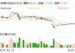 龙旗科技：5月26日将召开2025年第三次临时股东大会