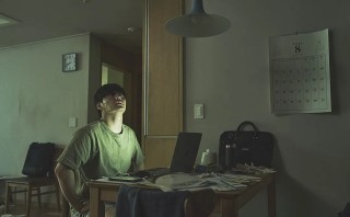 当年高位买房的人，他们怎么样了