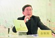 雨刮条怎么换：如何挑选合适的雨刮条？怎样正确更换雨刮条？