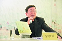 雨刮条怎么换：如何挑选合适的雨刮条？怎样正确更换雨刮条？