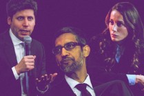 人工智能将如何在2026年迎来变革