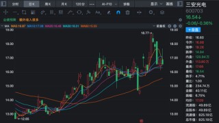 800亿A股龙头，实控人被留置、立案调查！