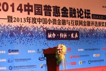 如何理解特定金融现象的含义？这种现象对金融市场有何影响？
