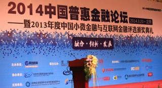 如何理解特定金融现象的含义？这种现象对金融市场有何影响？