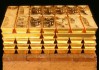 如何进行黄金典当操作？典当黄金需要注意哪些方面？