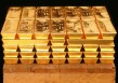 如何进行黄金典当操作？典当黄金需要注意哪些方面？
