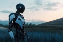 宇树对手都要IPO了：星海图、众擎机器人相继完成股改，魔法原子也宣布正推进上市进程