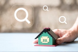 如何评估一个楼盘的情况？评估楼盘情况要从哪些角度考虑？