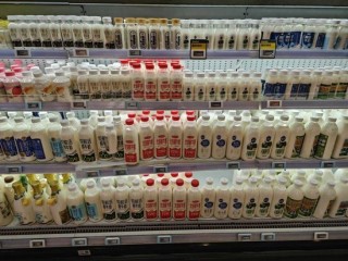 三元失手“大本营”，新帅陈海峰双答卷“滑坡” | BUG