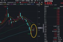 中东最大铝厂遇袭！铝业龙头领衔飙升，天山铝业涨停！华宝基金有色ETF（159876）逆市涨近1%