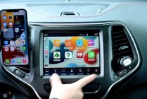 苹果车载迎来战略转变 计划开放第三方语音AI助手