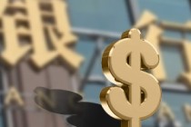 银行理财和基金哪个更划算？