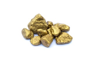 如何把握黄金成交价格的波动规律？这种波动规律对市场有何影响？