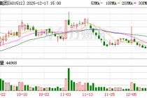 中新集团：公司间接持有北京宇石空间航天科技有限公司约0.1797%股权