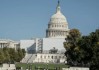 明年1月美国政府恐再次面临停摆