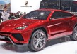 如何评价阿米尼电动车？阿米尼电动车性能及特点是什么？