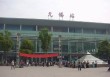锡连续的含义是什么？理解这一含义对市场分析有何作用？
