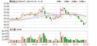 寒锐钴业：公司年产2万吨高冰镍项目目前进展顺利将如期投产