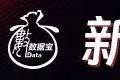 “300972”，不到1年涨超8倍！谁是下一个内需潜力股？