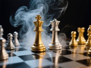 可靠股份离异夫妻董事会又双叒“开战”！殃及独董被“开除”