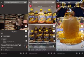 从“热梗制造机”到“年味新担当”，康师傅冰红茶做对了什么？