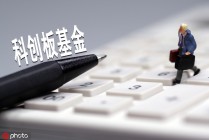 投资黄金选实物还是黄金基金？