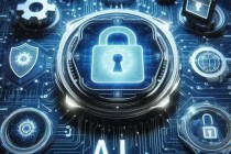 网络巨头Cloudflare默认屏蔽AI爬虫抓取内容