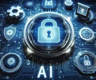 网络巨头Cloudflare默认屏蔽AI爬虫抓取内容