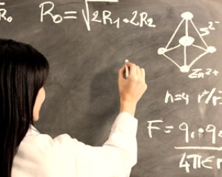 子女教育金银行理财规划要注意啥？